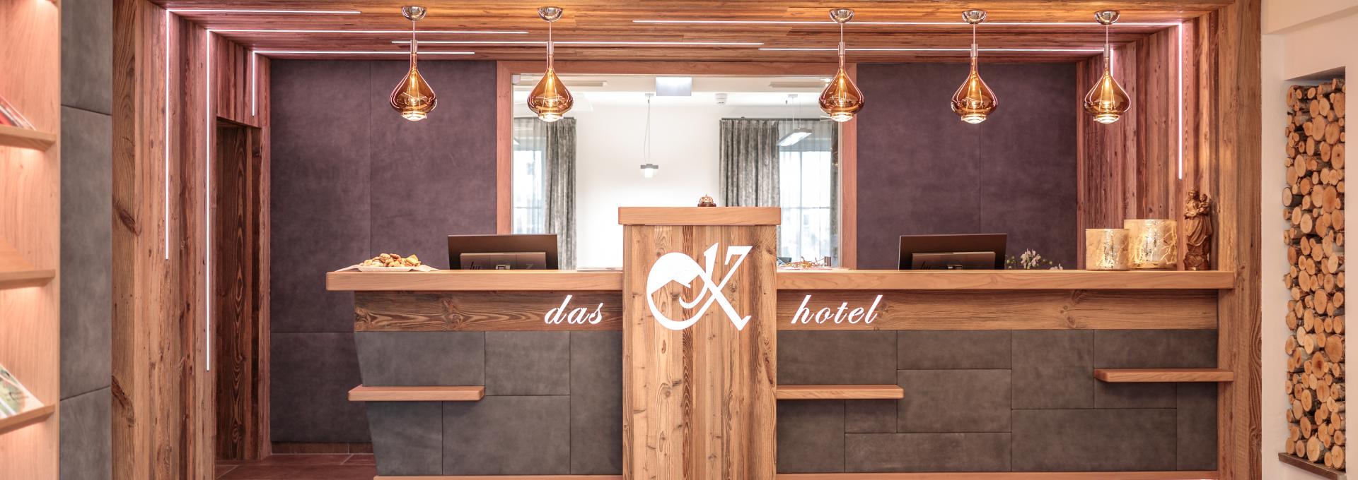 2019-12-Imagefotos-FotoAlexanderMüller-www.alexandermüller.at-IMG_5088 2019-12-Imagefotos-FotoAlexanderMüller-www.alexandermüller.at-IMG_5088