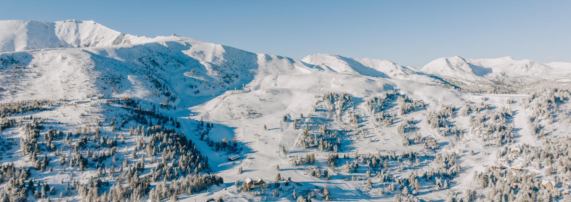 Turrach-Dez-28 - FULL (c) WKM Turrach-Dez-28 - FULL (c) WKM