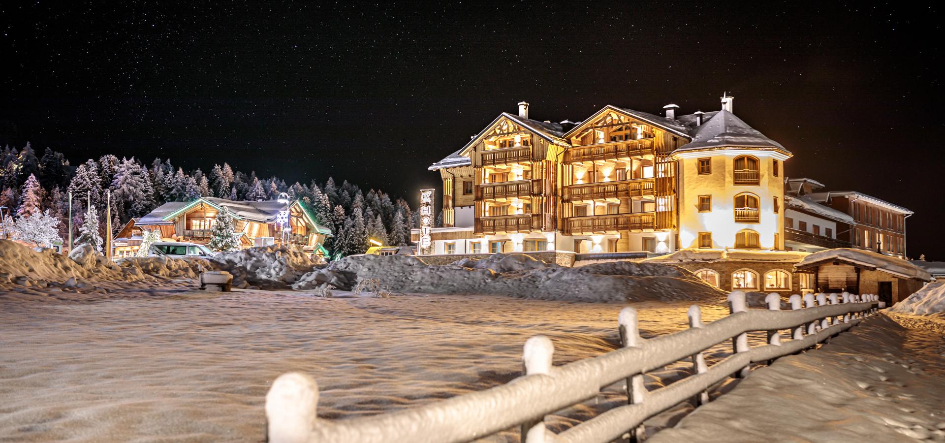 2019-12-Winterimpressionen-FotoAlexanderMüller-www.alexandermüller.at-IMG_5299