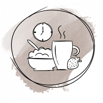 02_Frühstück 02_Frühstück