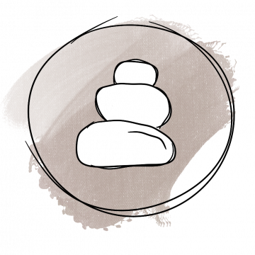 02_wandern 02_wandern