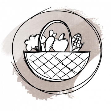 01_regionales 01_regionales