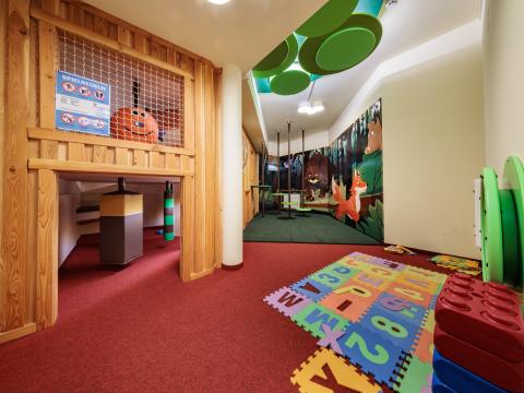 FotoAlexanderMüller-www.alexandermueller.at-AM5_1630_Druck FotoAlexanderMüller-www.alexandermueller.at-AM5_1630_Druck