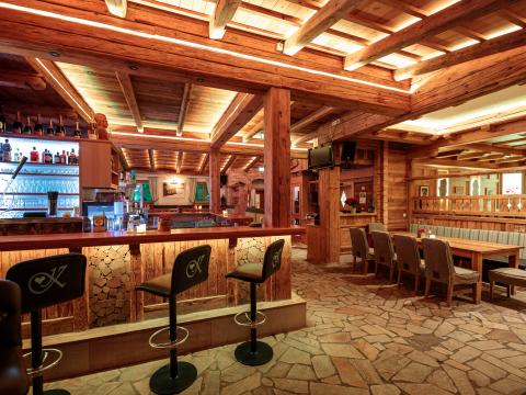 201812-FotoAlexanderMüller-www.alexandermüller.at-IMG_5148 201812-FotoAlexanderMüller-www.alexandermüller.at-IMG_5148