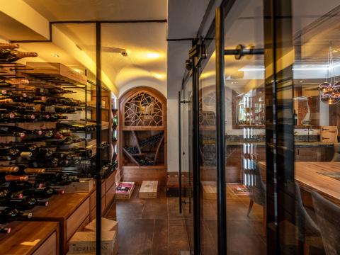 wein_innen3 wein_innen3