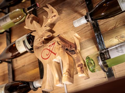 202006-FotoAlexanderMüller-www.alexandermüller.at-IMG_9703 202006-FotoAlexanderMüller-www.alexandermüller.at-IMG_9703