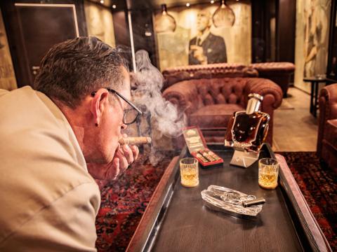 2023-07-FotoAlexanderMüller-www.alexandermueller.at-AM5_3647 2023-07-FotoAlexanderMüller-www.alexandermueller.at-AM5_3647