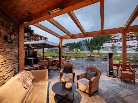 2023-07-FotoAlexanderMüller-www.alexandermueller.at-AM5_3742 2023-07-FotoAlexanderMüller-www.alexandermueller.at-AM5_3742