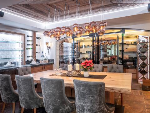 wein_innen1 wein_innen1