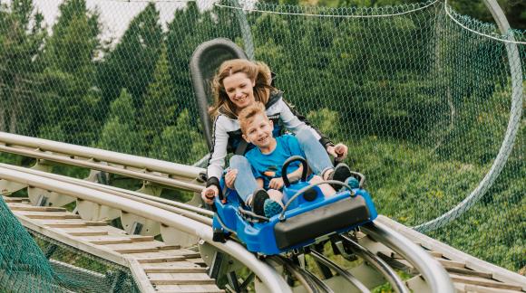 Familie-Almzeit-Kulinarik-137 ©WEKNOWMEDIA