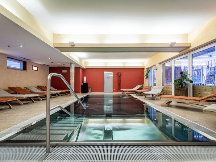 pool_kornock