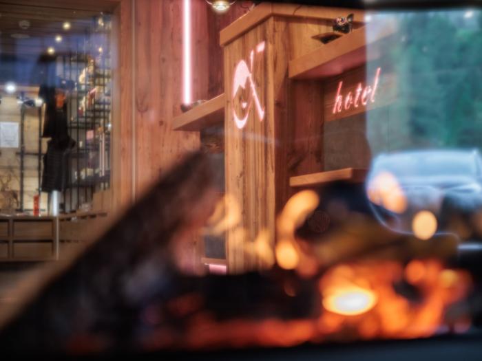 FotoAlexanderMüller-www.alexandermueller.at-AM5_1728_Druck FotoAlexanderMüller-www.alexandermueller.at-AM5_1728_Druck