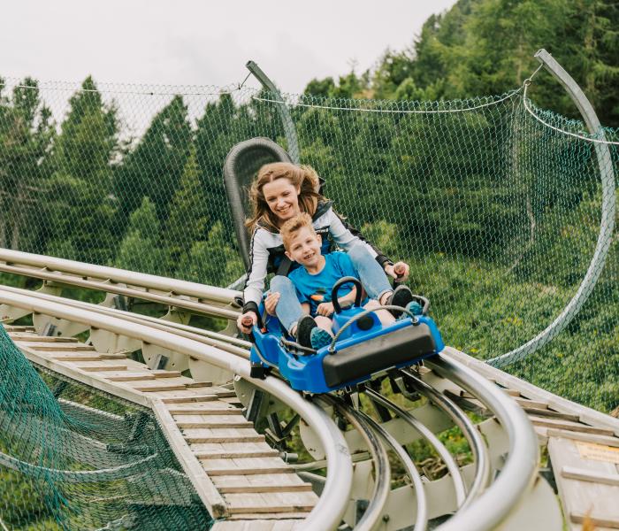 Familie-Almzeit-Kulinarik-137 ©WEKNOWMEDIA