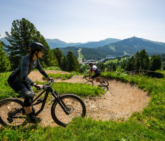 Rossmann-MTB-12