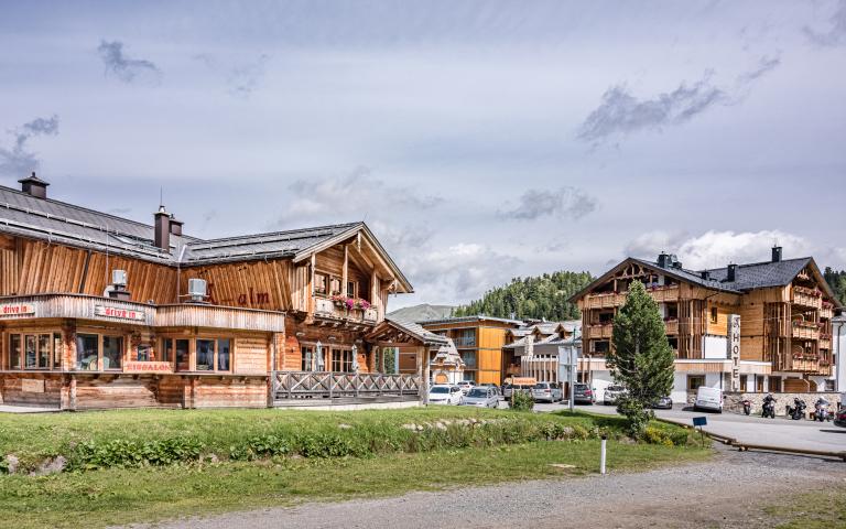 202008-FotoAlexanderMüller-www.alexandermueller.at-CR5_7027 202008-FotoAlexanderMüller-www.alexandermueller.at-CR5_7027