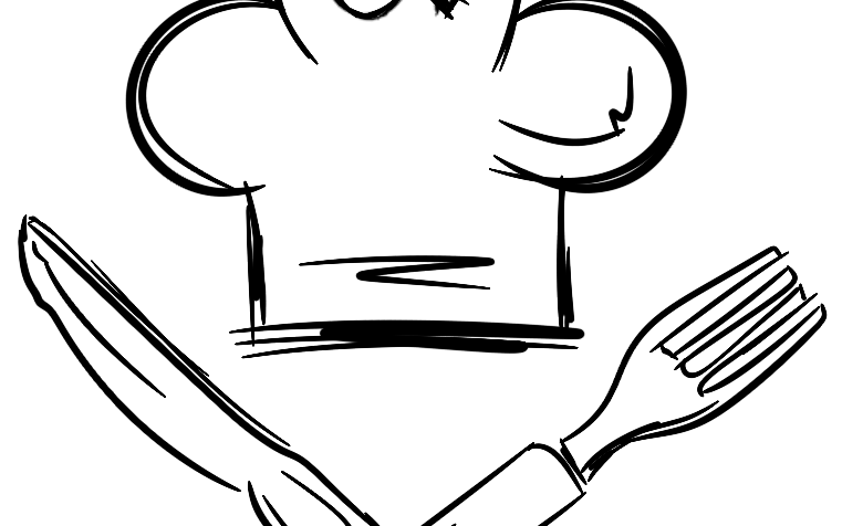 alm sushi cr alm sushi cr