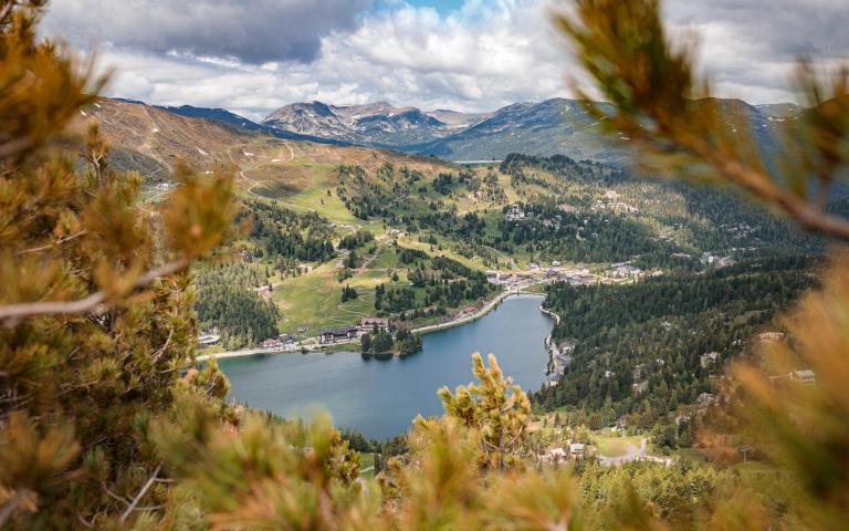 202006-FotoAlexanderMüller-www.alexandermüller.at-IMG_9435 202006-FotoAlexanderMüller-www.alexandermüller.at-IMG_9435